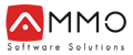 Ammo Software Solutions SRL